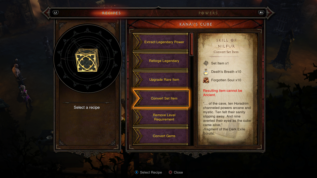 img/5/7/4/6/57468E00477EBA001C