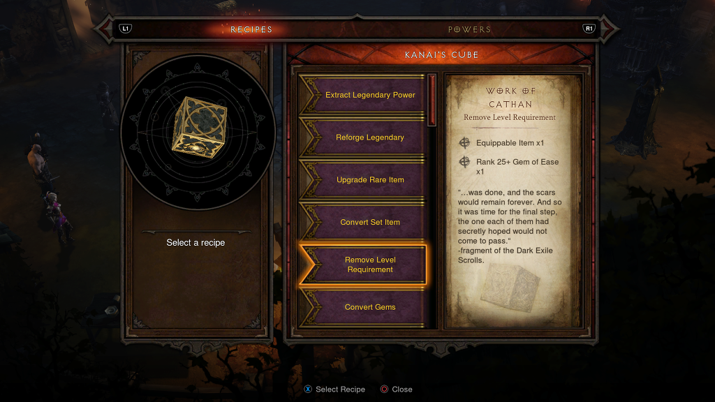 img/5/7/4/6/57468E02437D84000D