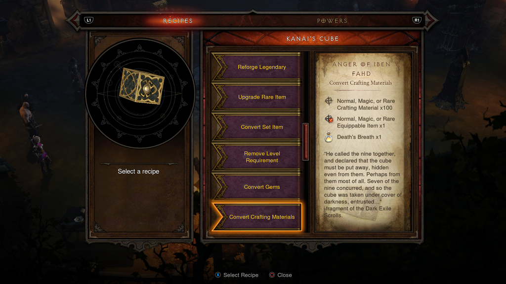 img/5/7/4/6/57468E09437029001C