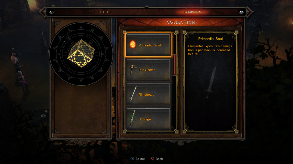 img/5/7/4/6/57468E11430165000B