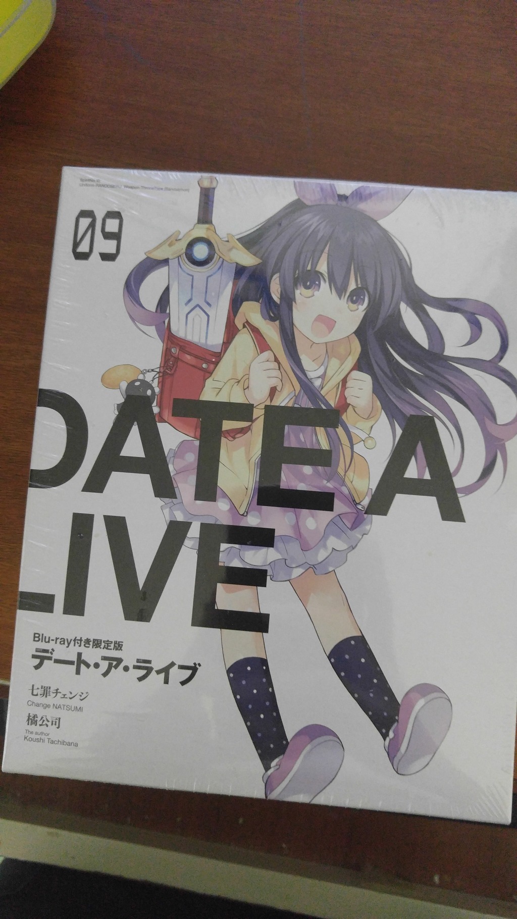 혹시나 원하시는분이 있을까봐 올려봅니다_1.jpg