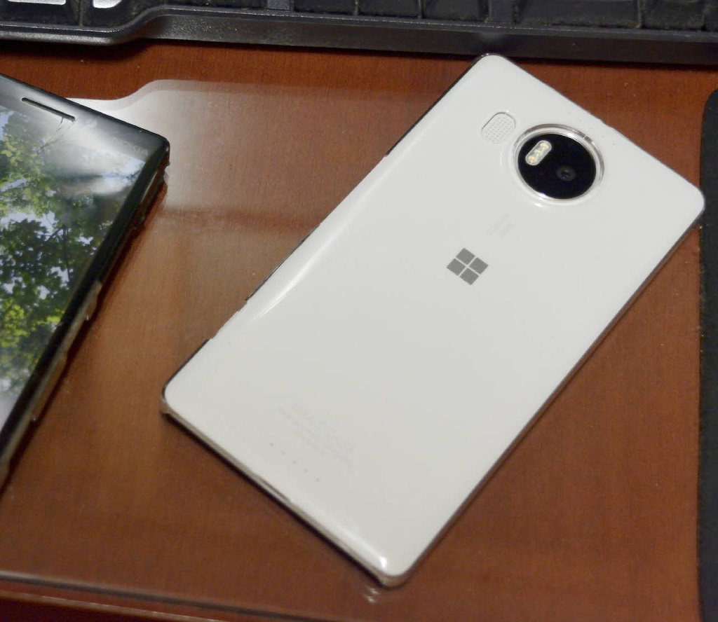 루미아 950XL에 대한 간단한 글_2.jpg