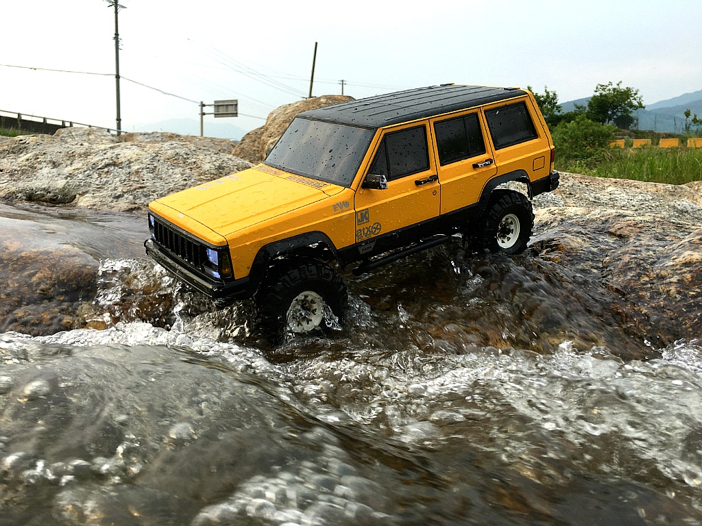 체로키 물놀이 사진 및 영상입니다._1.jpg