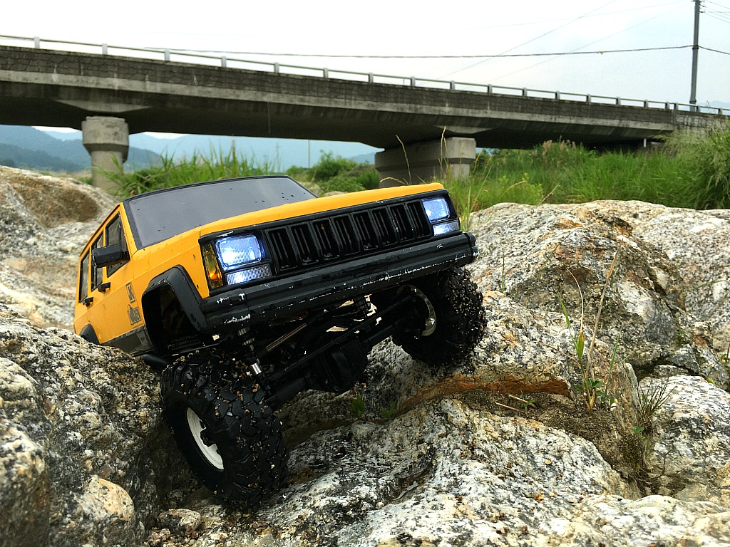 체로키 물놀이 사진 및 영상입니다._4.jpg