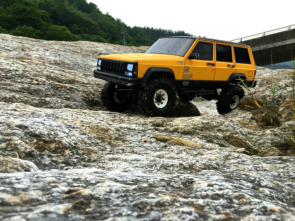 체로키 물놀이 사진 및 영상입니다._5.jpg