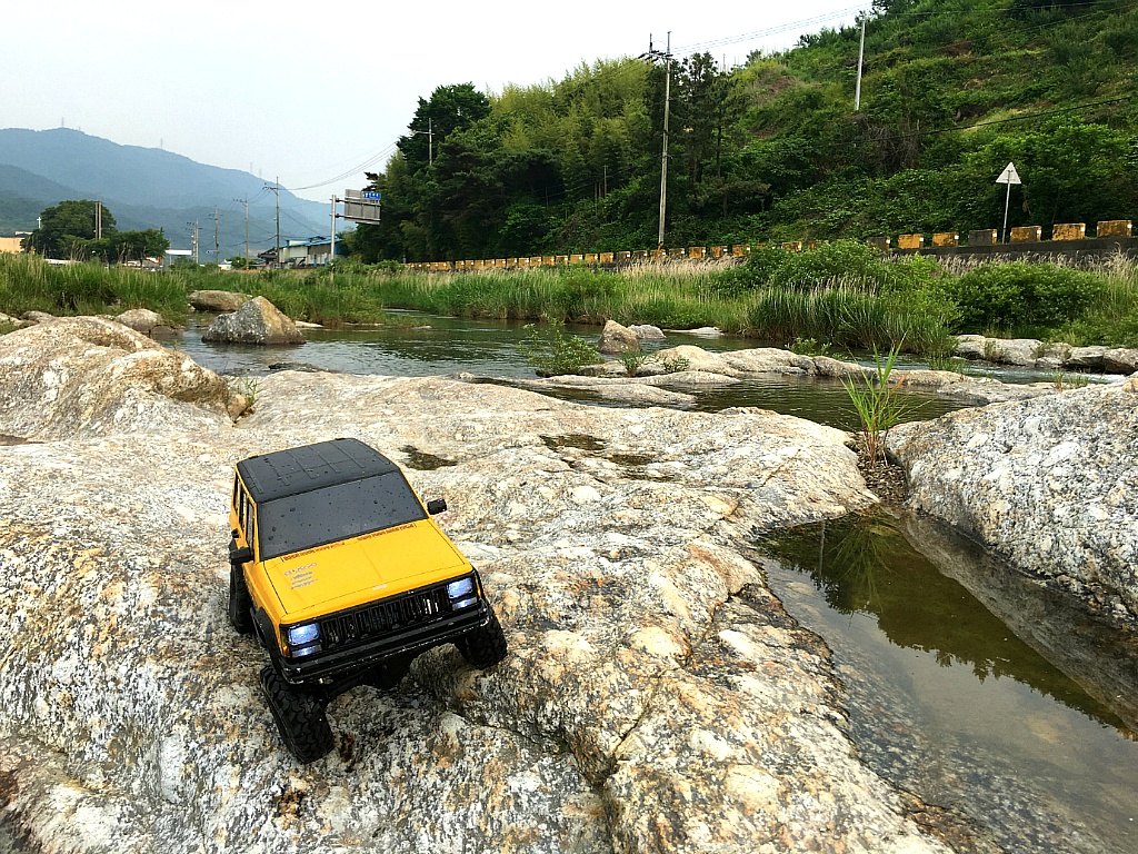 체로키 물놀이 사진 및 영상입니다._6.jpg