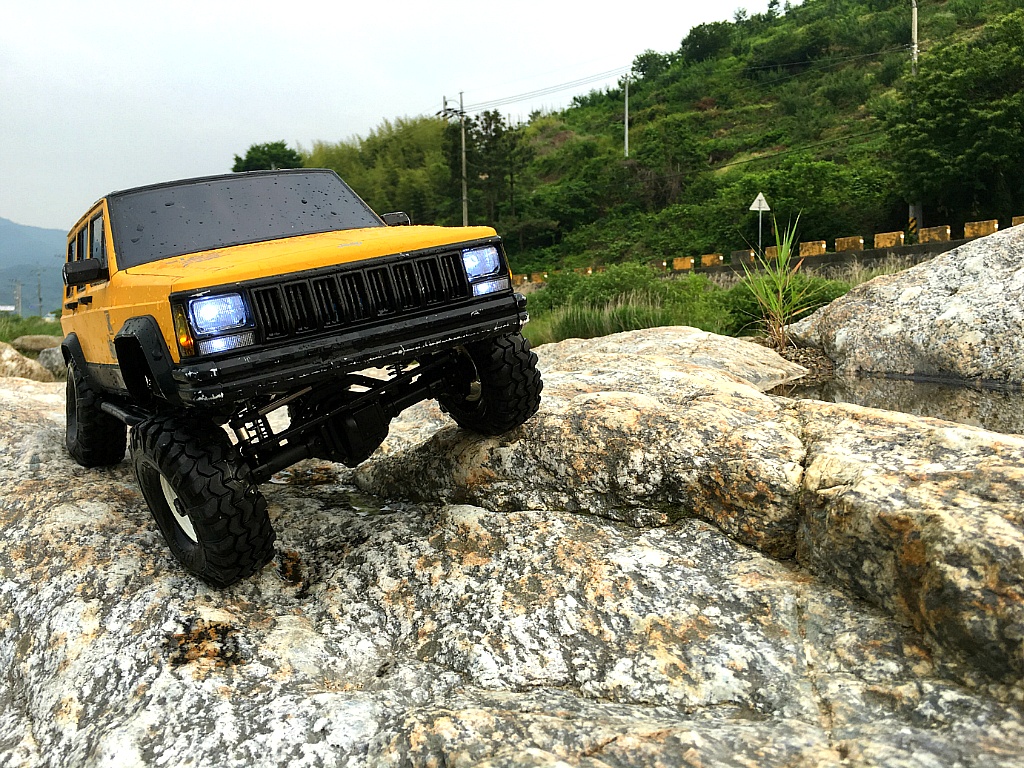 체로키 물놀이 사진 및 영상입니다._7.jpg