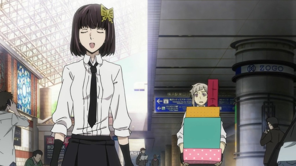 img/5/7/4/9/57492AD44412C1000C