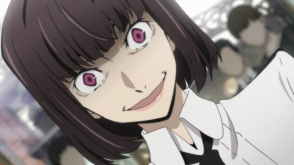 img/5/7/4/9/57492AD73F24A4001F