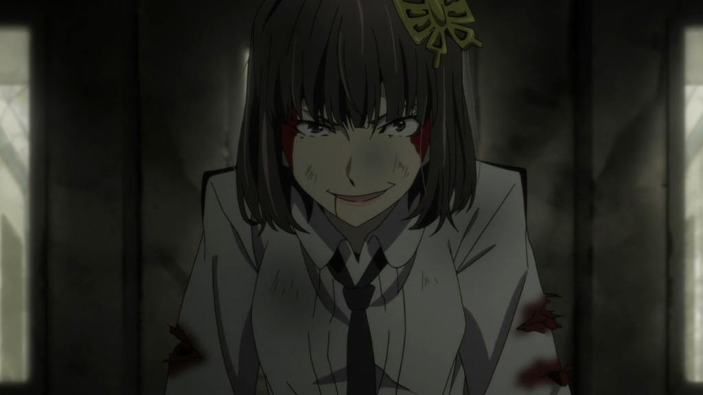 img/5/7/4/9/57492ADB3F29A7001B