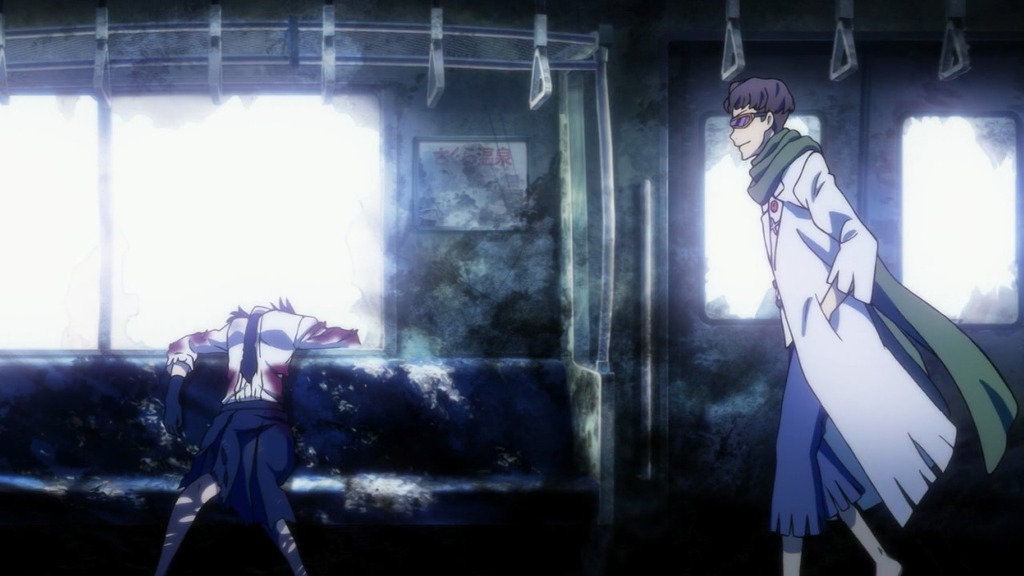 img/5/7/4/9/57492ADE3E5384001C