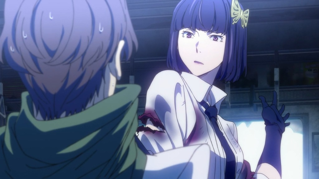 img/5/7/4/9/57492AE23E504B001E