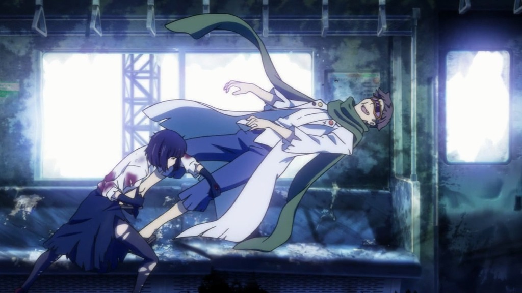 img/5/7/4/9/57492AE3460699000F