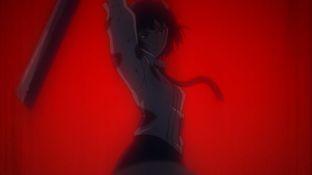 img/5/7/4/9/57492AE746777E001A