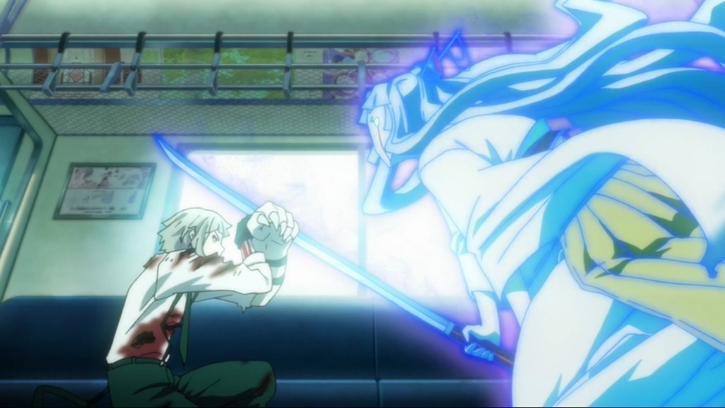 img/5/7/4/9/57492AEA453E5B000E