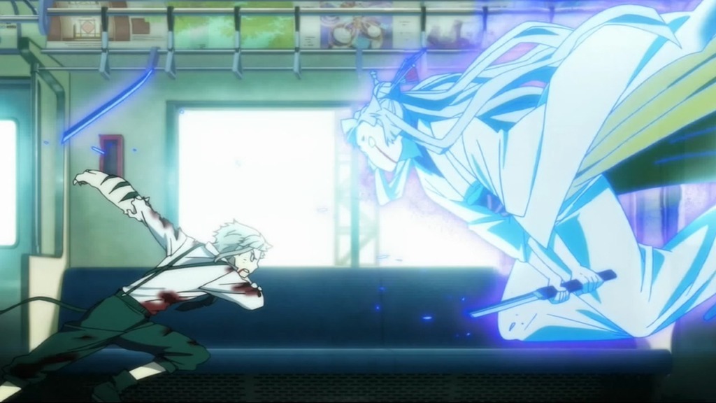 img/5/7/4/9/57492AEB453D95000F