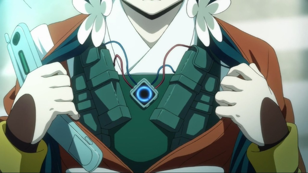 img/5/7/4/9/57492AEE433E55000D