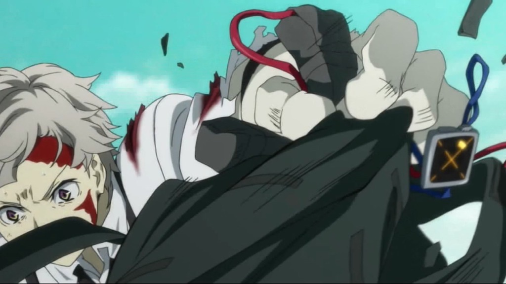 img/5/7/4/9/57492AF3423B9E001D