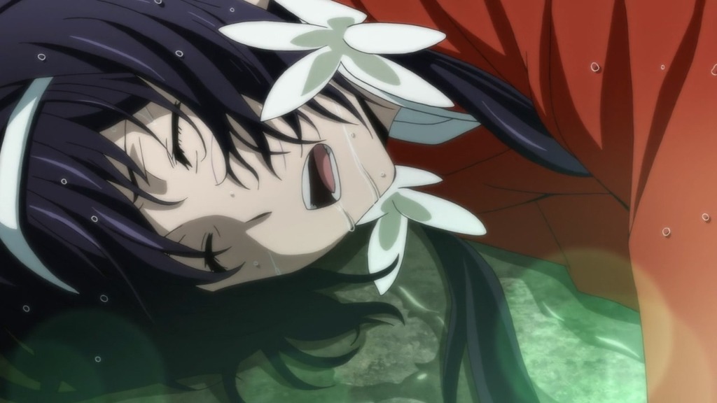 img/5/7/4/9/57492AF542386A001F