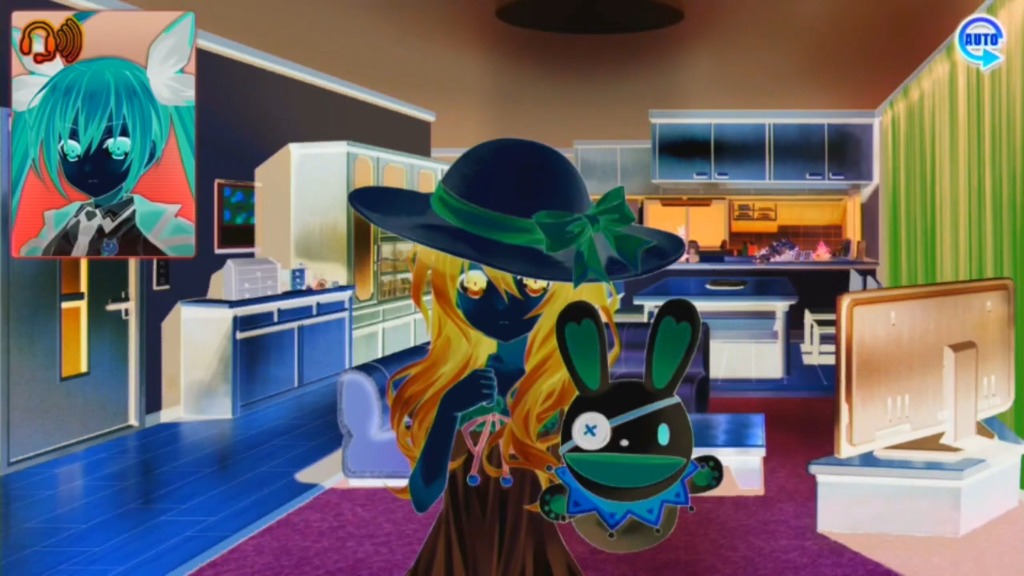 린네 유토피아 요시노 굿엔딩?) 요시노 로리타_1.jpg