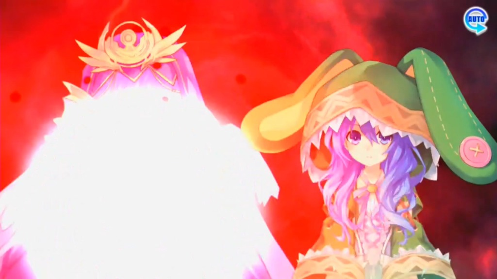 린네 유토피아 요시노 굿엔딩?) 요시노 로리타_7.jpg