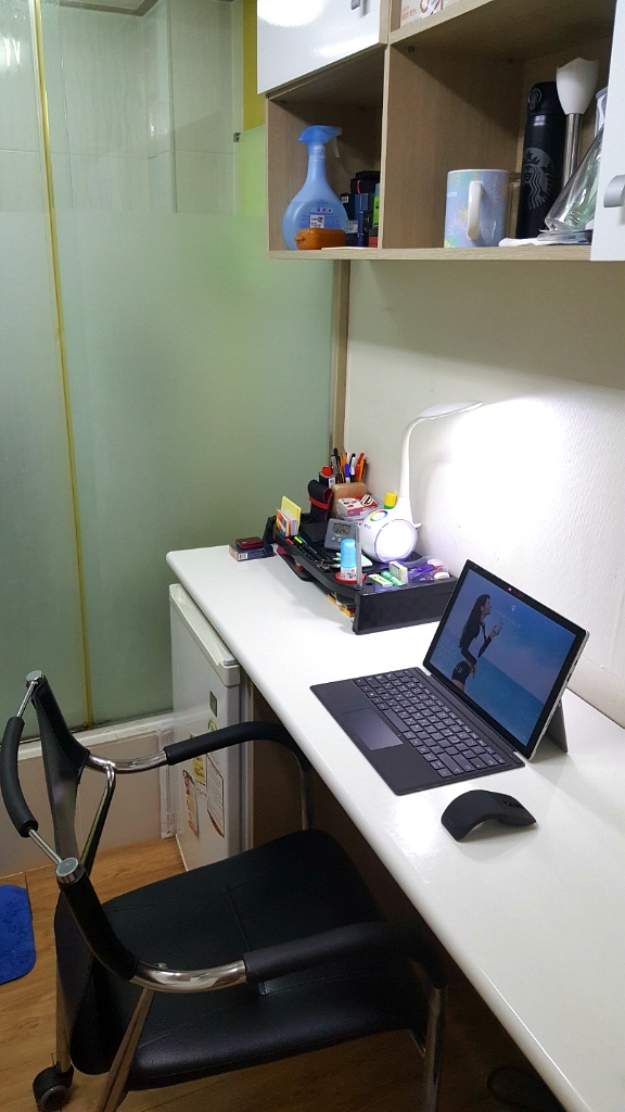 img/5/7/4/9/5749C3EA4064DF002A