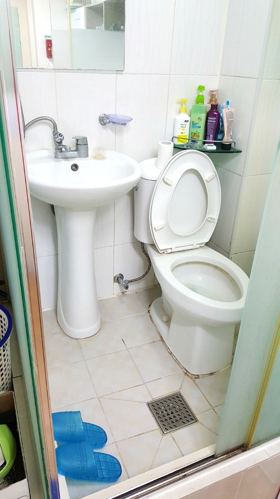 img/5/7/4/9/5749C3EF40026B000C