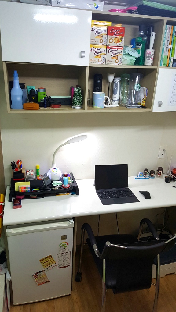 img/5/7/4/9/5749C3F6461C16001C