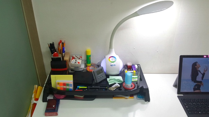 img/5/7/4/9/5749C3F7461BE3001C