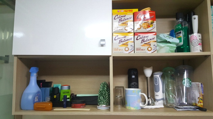 img/5/7/4/9/5749C3F94628F0000F