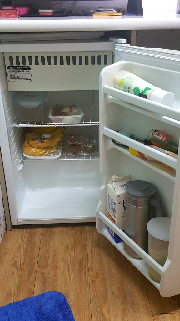 img/5/7/4/9/5749C3FF460974002C