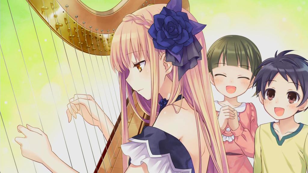 데이트 어 라이브와 페어리 펜서 F 1편_4.jpg