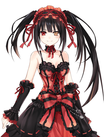 데이트 어 라이브와 페어리 펜서 F 1편_1.jpg