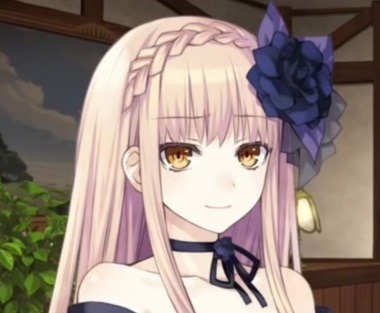 데이트 어 라이브와 페어리 펜서 F 1편_6.jpg