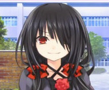 데이트 어 라이브와 페어리 펜서 F 1편_5.jpg