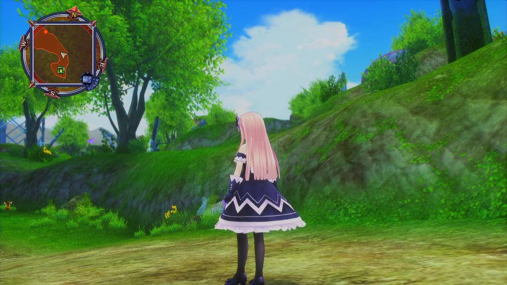 데이트 어 라이브와 페어리 펜서 F 1편_12.jpg