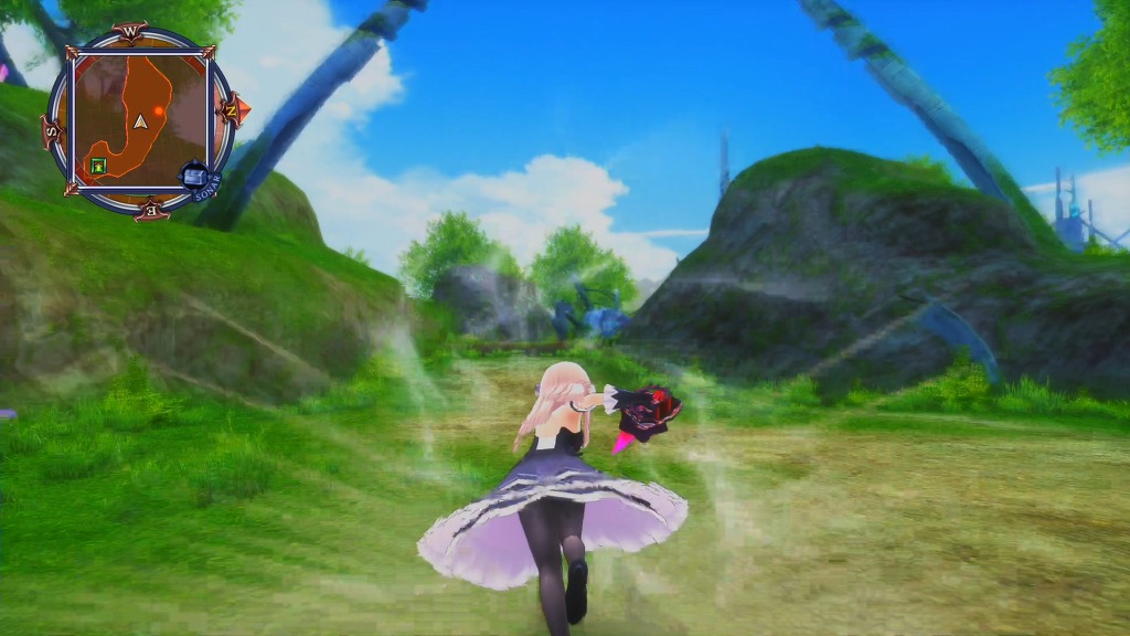 데이트 어 라이브와 페어리 펜서 F 1편_14.jpg