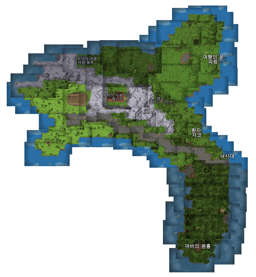 2장 리몰다르 지도_2.jpg