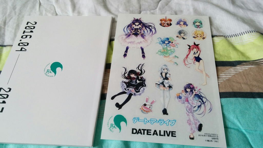 (스압) 저 놈의 몸에 생기가 돌아온다._17.jpg