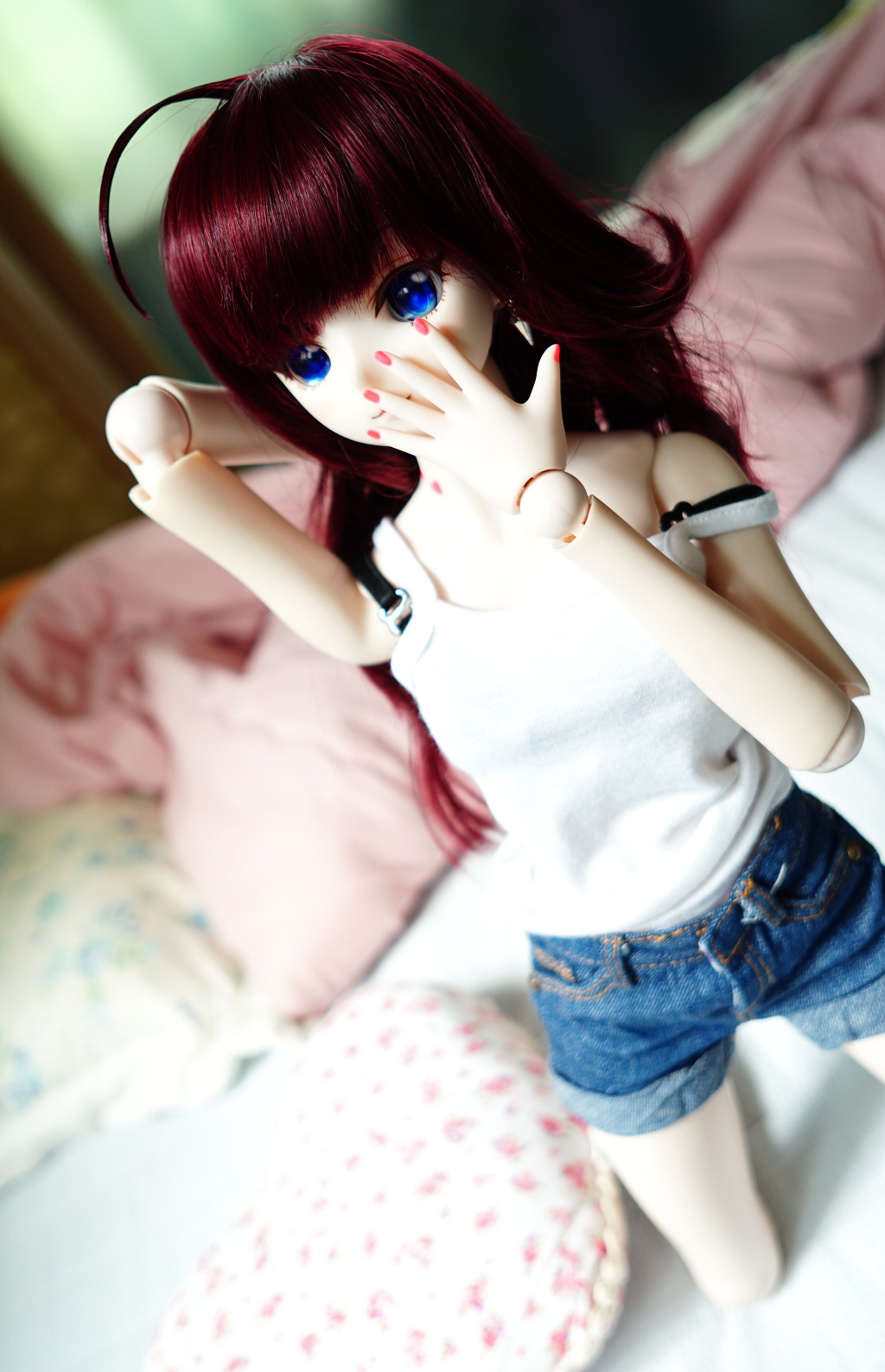 [신데마스]이치노세 시키냥♥ 커스텀: 시키냥~ 생일 축하해♥_7.jpg