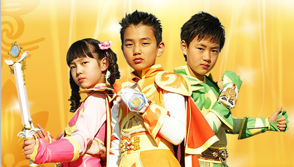 img/5/7/4/C/574C0B4C3C3829001F