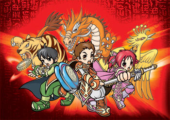 img/5/7/4/C/574C0B4E3C39B0001D