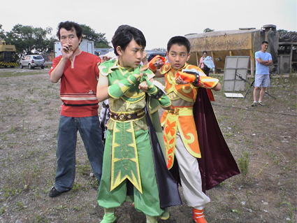 img/5/7/4/C/574C0B503C4A41000D