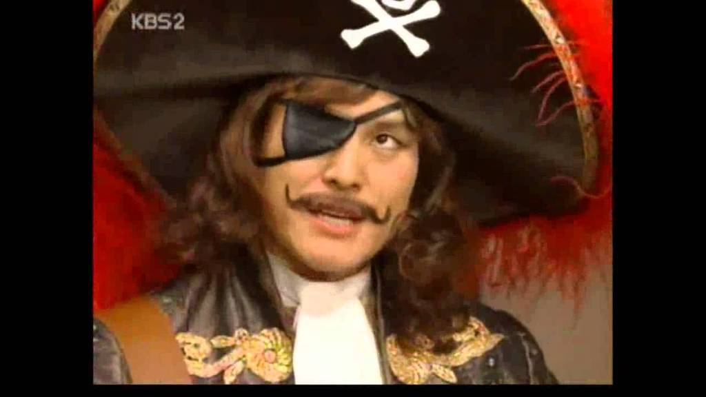 img/5/7/4/C/574C0B503C4B4D000C