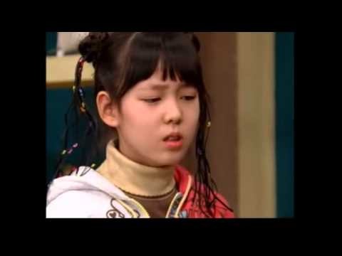 img/5/7/4/C/574C0B513C37F0001E