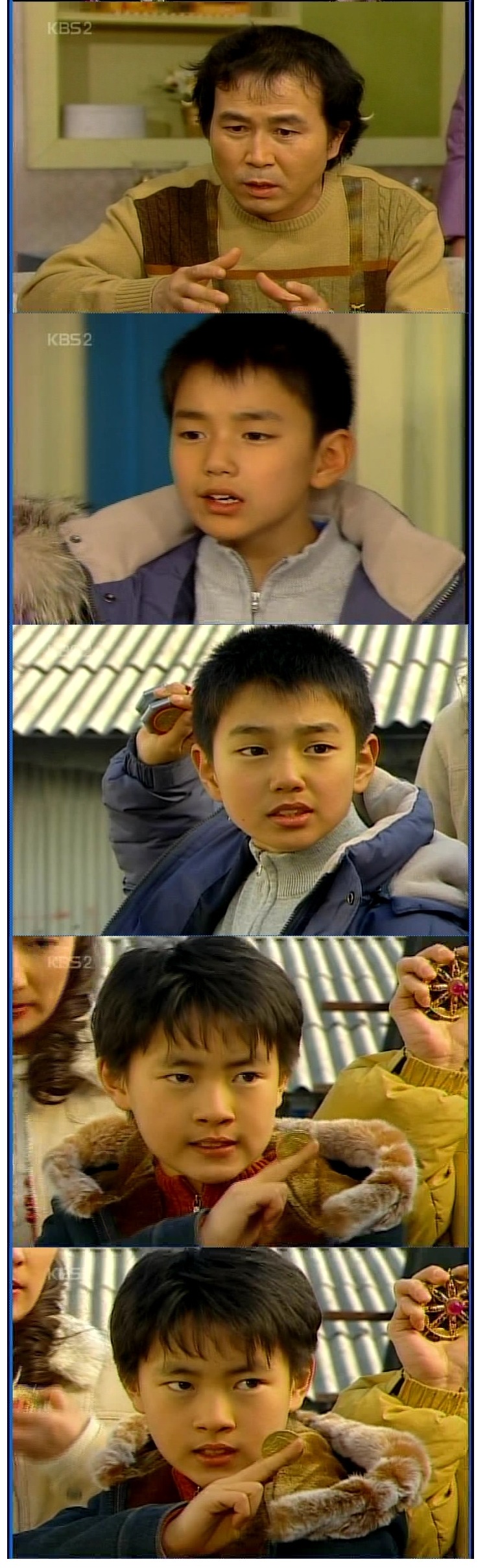 img/5/7/4/C/574C0B53351593000E