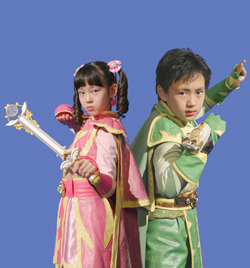 img/5/7/4/C/574C0B54351792000C