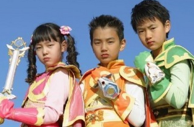 img/5/7/4/C/574C0B58347859002A