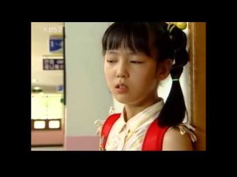 img/5/7/4/C/574C0B5E383AF7001A