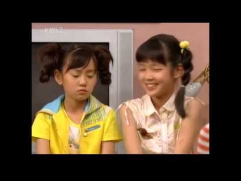 img/5/7/4/C/574C0B63382926002A